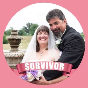 Meet your Posher, Colleen